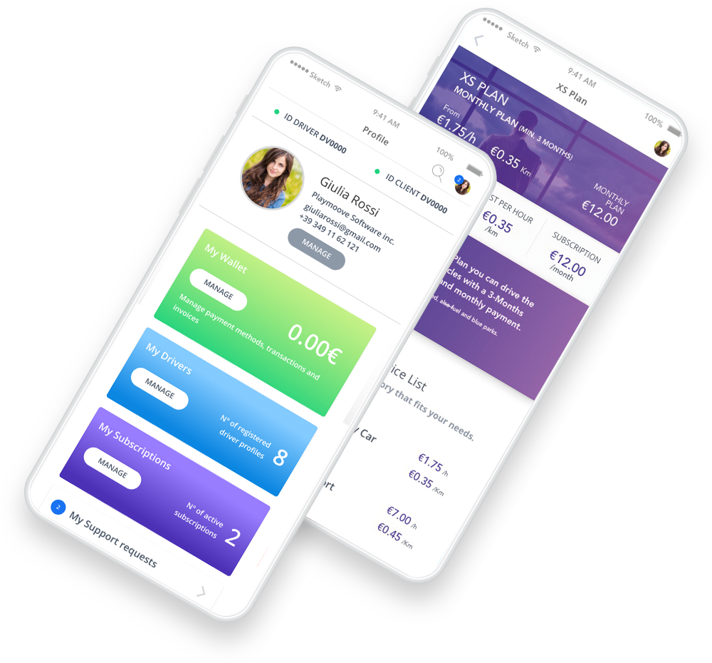 app playmoove