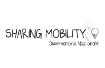 sharing mobility