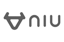 niu