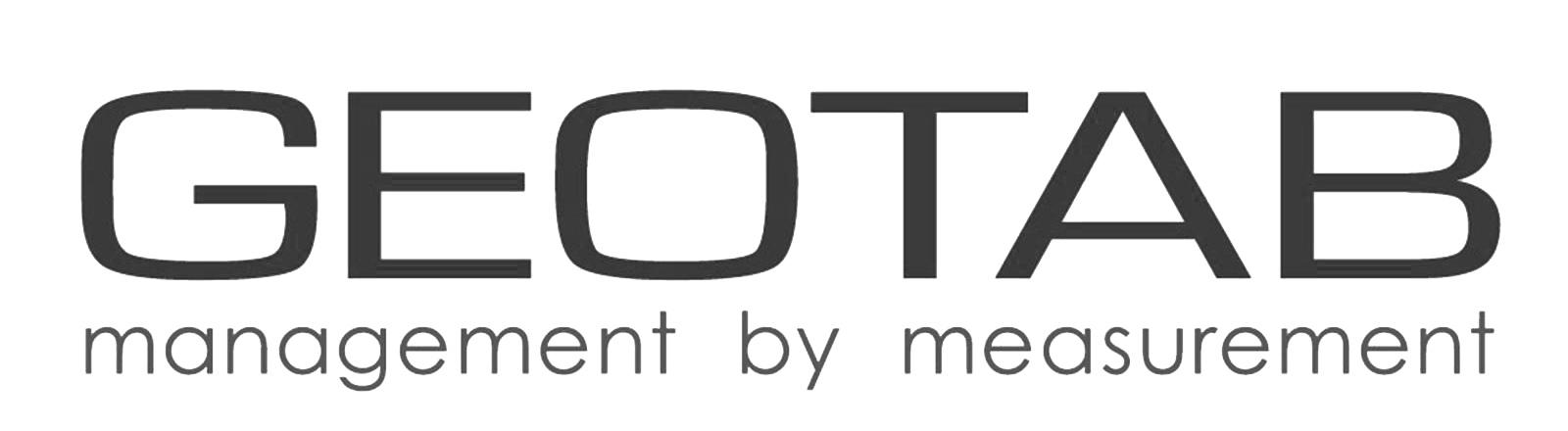 geotab-logo