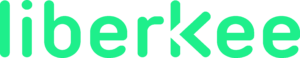 liberkee